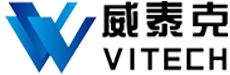 超聲波清洗機-高壓清洗機廠家-無錫米技工業超聲波清洗設備
